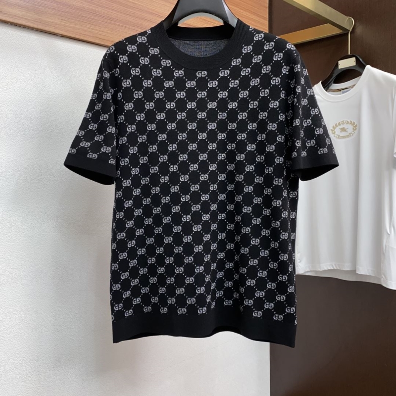 Gvc*1 t-shirts